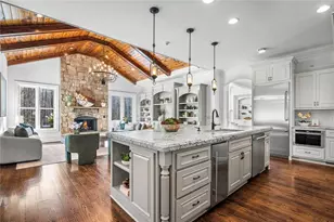 330 Anders Path NW, Marietta, GA 30064 - Photo 13