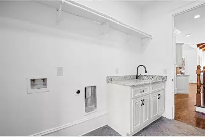 330 Anders Path NW, Marietta, GA 30064 - Photo 15