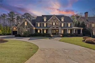 330 Anders Path NW, Marietta, GA 30064 - Photo 77