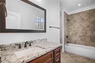 330 Anders Path NW, Marietta, GA 30064 - Photo 51