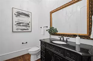 330 Anders Path NW, Marietta, GA 30064 - Photo 37