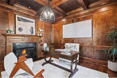 330 Anders Path NW, Marietta, GA 30064 - Photo 7