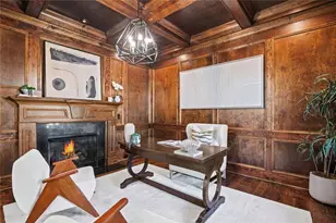 330 Anders Path NW, Marietta, GA 30064 - Photo 7