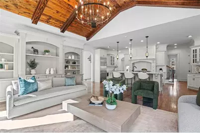 330 Anders Path NW, Marietta, GA 30064 - Photo 21