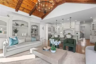 330 Anders Path NW, Marietta, GA 30064 - Photo 21