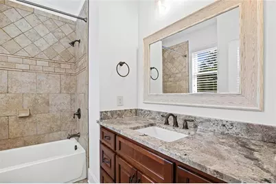 330 Anders Path NW, Marietta, GA 30064 - Photo 53