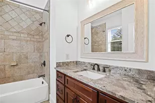 330 Anders Path NW, Marietta, GA 30064 - Photo 53