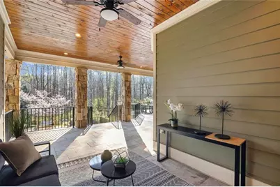 330 Anders Path NW, Marietta, GA 30064 - Photo 27