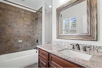 330 Anders Path NW, Marietta, GA 30064 - Photo 55