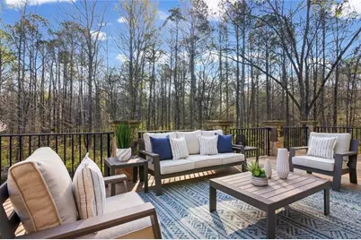 330 Anders Path NW, Marietta, GA 30064 - Photo 33