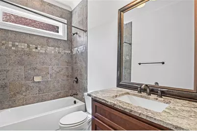 330 Anders Path NW, Marietta, GA 30064 - Photo 65