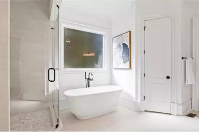 330 Anders Path NW, Marietta, GA 30064 - Photo 45