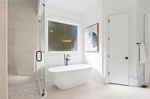 330 Anders Path NW, Marietta, GA 30064 - Photo 45