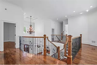 330 Anders Path NW, Marietta, GA 30064 - Photo 49