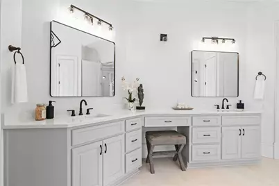 330 Anders Path NW, Marietta, GA 30064 - Photo 43