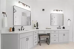 330 Anders Path NW, Marietta, GA 30064 - Photo 43