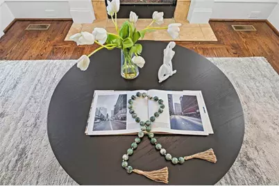 330 Anders Path NW, Marietta, GA 30064 - Photo 41