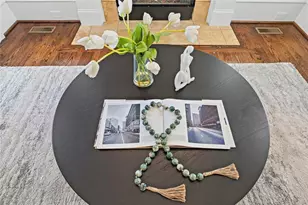 330 Anders Path NW, Marietta, GA 30064 - Photo 41