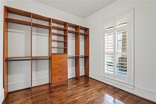 330 Anders Path NW, Marietta, GA 30064 - Photo 47