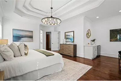 330 Anders Path NW, Marietta, GA 30064 - Photo 39