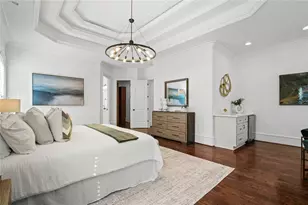 330 Anders Path NW, Marietta, GA 30064 - Photo 39