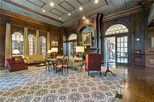 3334 Peachtree Rd NE, Atlanta, GA 30326 - Photo 25