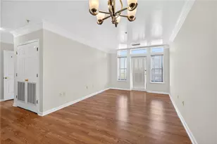 3334 Peachtree Rd NE, Atlanta, GA 30326 - Photo 7