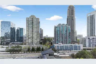 3334 Peachtree Road NE #911, Atlanta, GA 30326 - Photo 39