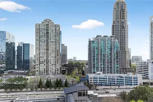 3334 Peachtree Rd NE, Atlanta, GA 30326 - Photo 39