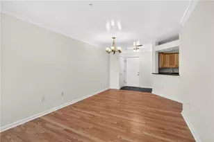 3334 Peachtree Rd NE, Atlanta, GA 30326 - Photo 9