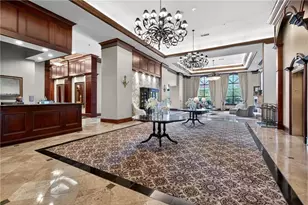 3334 Peachtree Rd NE, Atlanta, GA 30326 - Photo 3