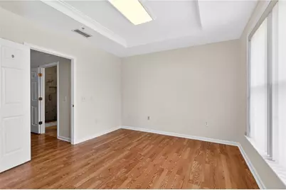 3334 Peachtree Road NE #911, Atlanta, GA 30326 - Photo 17