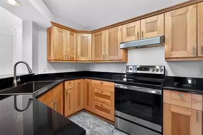 3334 Peachtree Road NE #911, Atlanta, GA 30326 - Photo 11