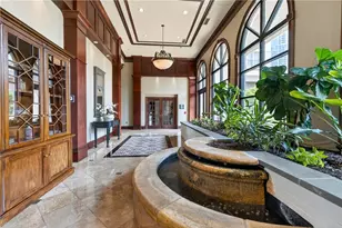 3334 Peachtree Rd NE, Atlanta, GA 30326 - Photo 21