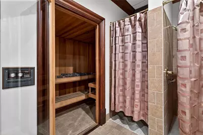 3334 Peachtree Road NE #911, Atlanta, GA 30326 - Photo 29