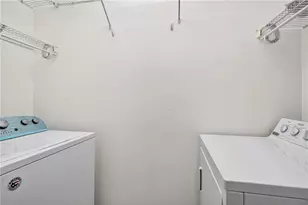 3334 Peachtree Rd NE, Atlanta, GA 30326 - Photo 11