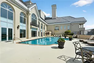 3334 Peachtree Rd NE, Atlanta, GA 30326 - Photo 35