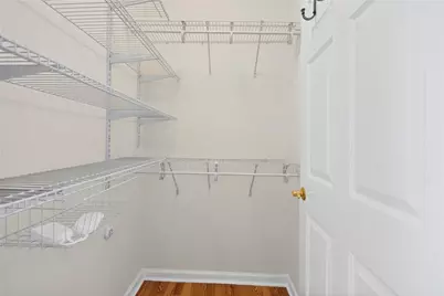 3334 Peachtree Road NE #911, Atlanta, GA 30326 - Photo 19