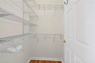 3334 Peachtree Rd NE, Atlanta, GA 30326 - Photo 19