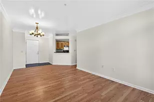 3334 Peachtree Rd NE, Atlanta, GA 30326 - Photo 7