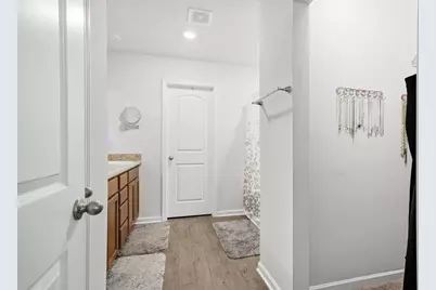 491 Bishop Lane, Woodstock, GA 30188 - Photo 11