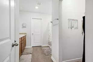 491 Bishop Ln, Woodstock, GA 30188 - Photo 11