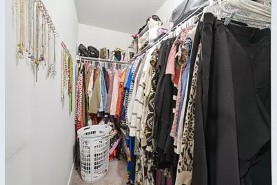 491 Bishop Lane, Woodstock, GA 30188 - Photo 13