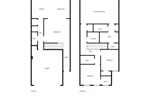 491 Bishop Ln, Woodstock, GA 30188 - Photo 27