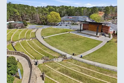 491 Bishop Lane, Woodstock, GA 30188 - Photo 23