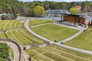 491 Bishop Ln, Woodstock, GA 30188 - Photo 23