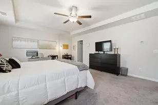 491 Bishop Ln, Woodstock, GA 30188 - Photo 9