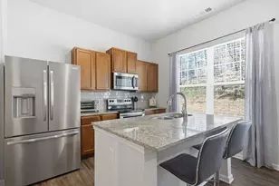 491 Bishop Ln, Woodstock, GA 30188 - Photo 7