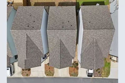 491 Bishop Lane, Woodstock, GA 30188 - Photo 19