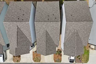 491 Bishop Ln, Woodstock, GA 30188 - Photo 19